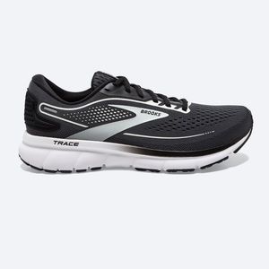 Brooks Trace 2 running shoes (women’s)